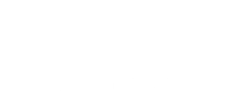 Jet Import