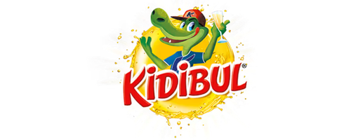 Kidibul