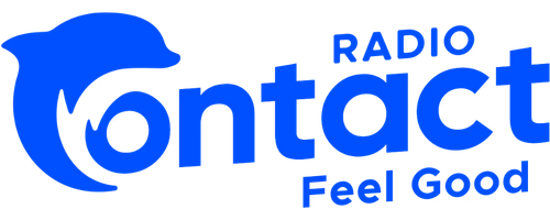 Radio Contact