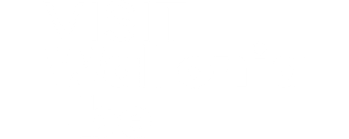 Visit Wallonia